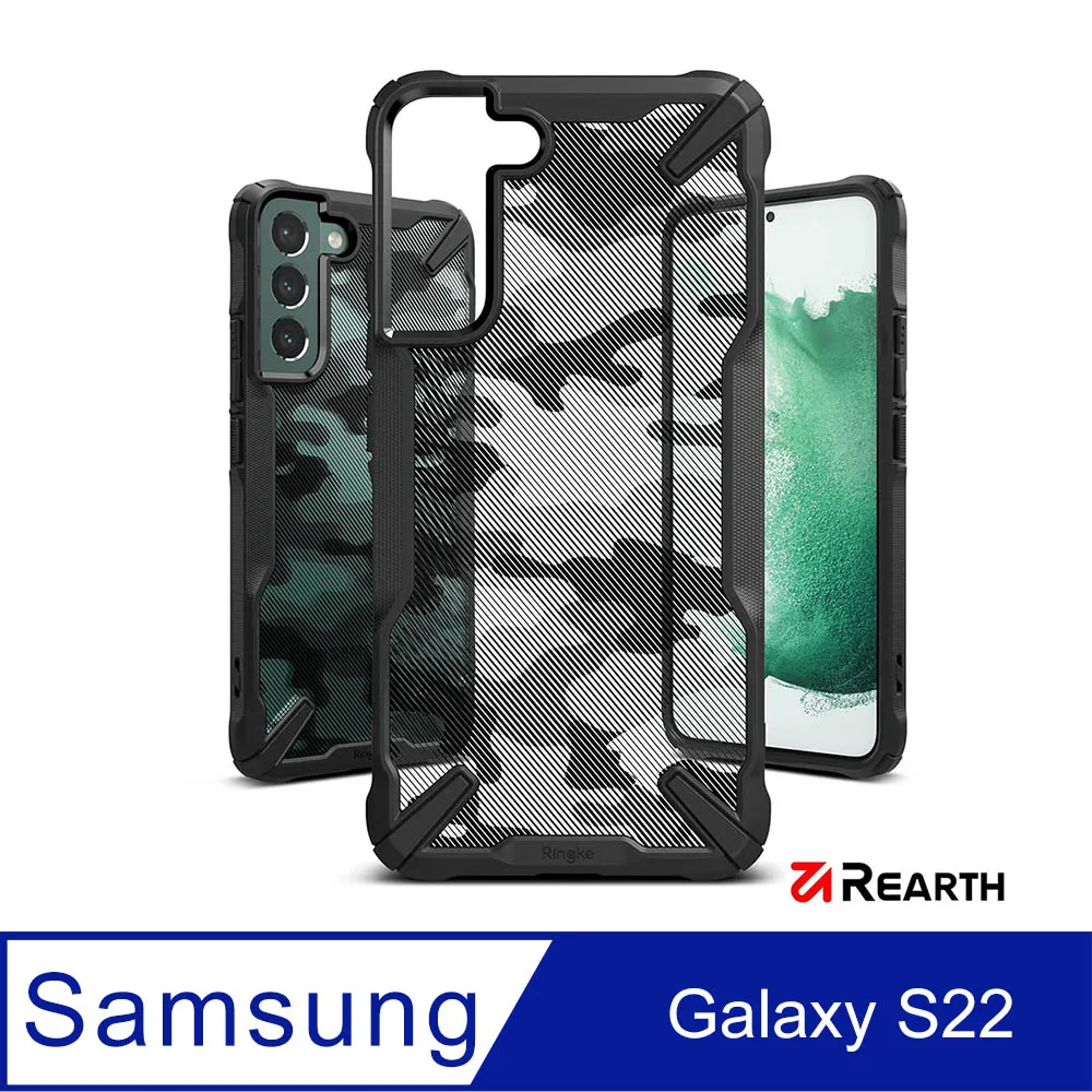 【Ringke】REARTH Fusion X Onyx 三星 S24 S23 Ultra 軍規防摔 手機保護殼 歷史價格詳細信息