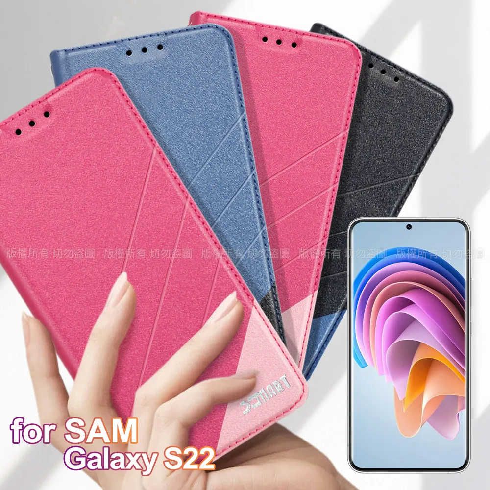 Xmart for Samsung Galaxy S21 FE 超透滿版 2.5D 鋼化玻璃貼-黑 歷史價格詳細信息