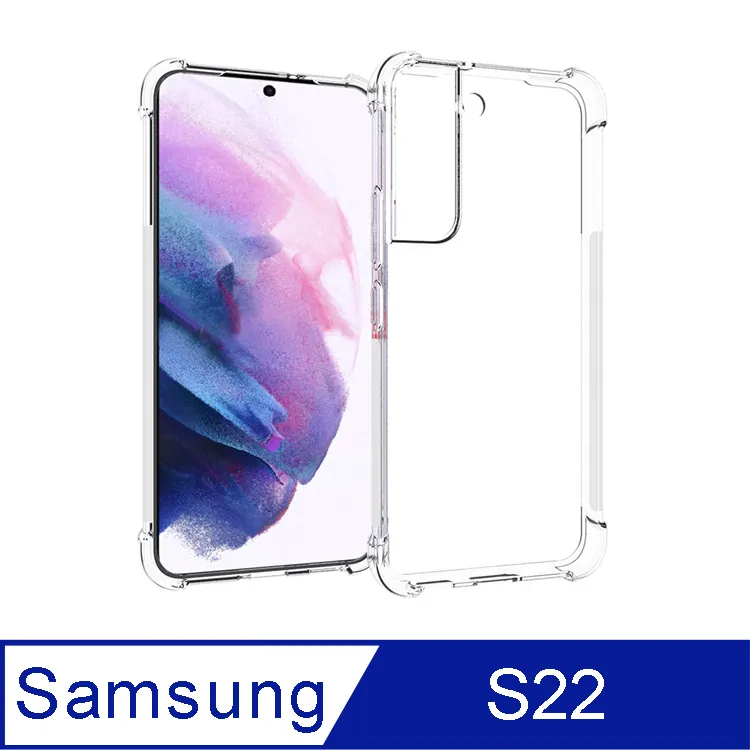 IN7 Samsung M53 5G (6.7吋) 高清 高透光2.5D滿版9H鋼化玻璃保護貼-黑色 歷史價格詳細信息