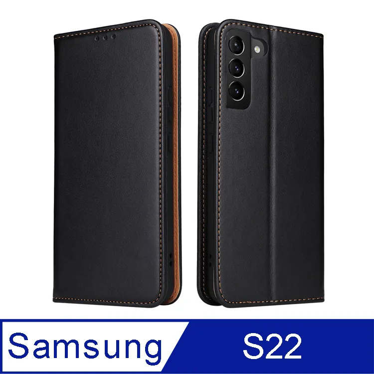 Samsung S22 6.1吋 軟性奈米防爆螢幕保護貼 =防窺款= 歷史價格詳細信息