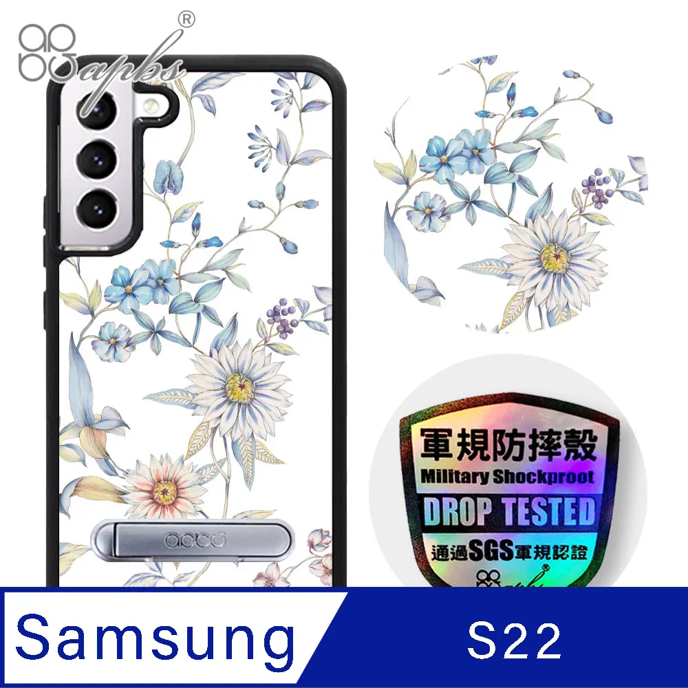 菊 花 木雕  成品 手作 擺件 微雕 桌 辦公 客廳 卧房 展場 年節 禮品 吉祥 歷史價格詳細信息