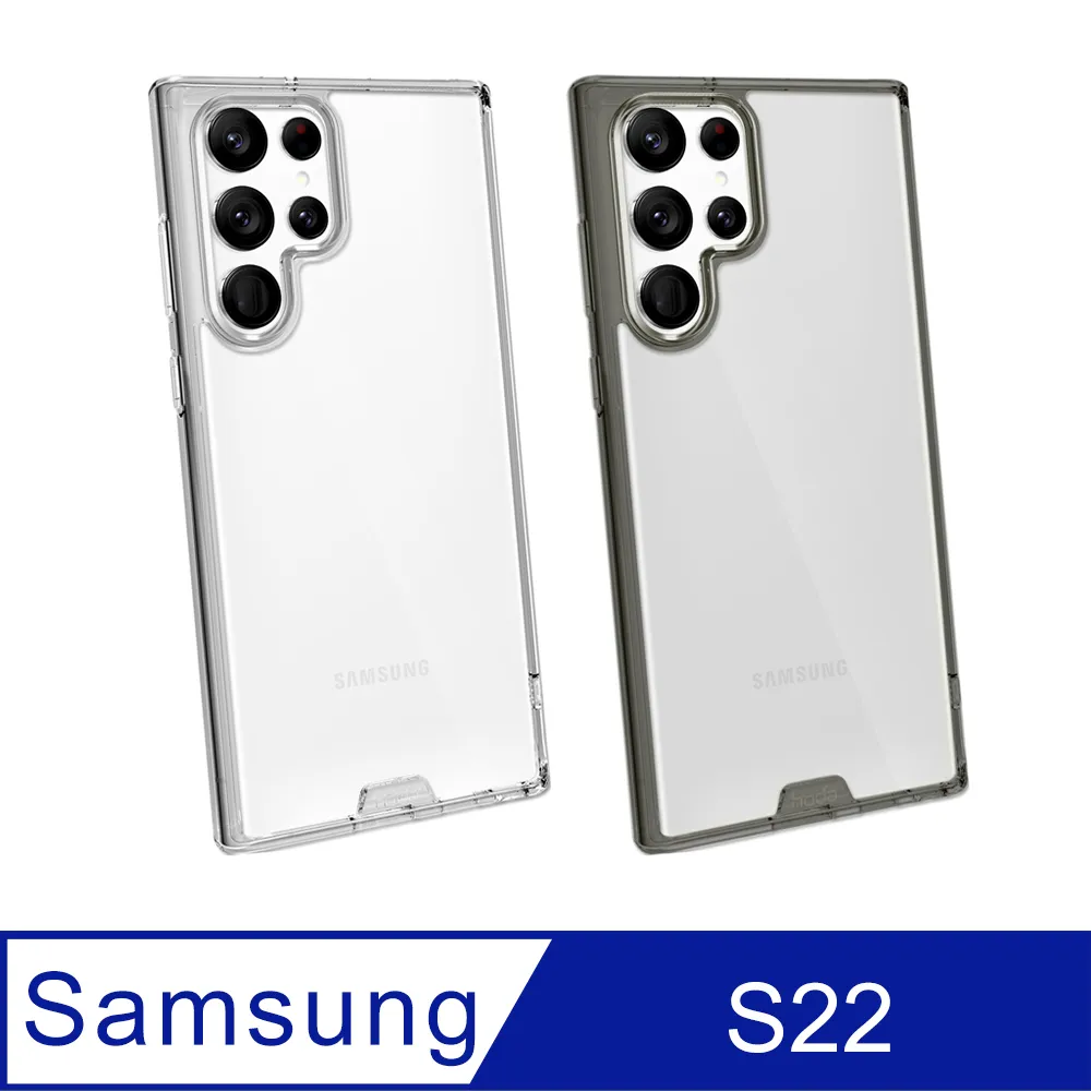 hoda Samsung S22 Ultra 藍寶石鏡頭保護貼 - 燒鈦款 歷史價格詳細信息