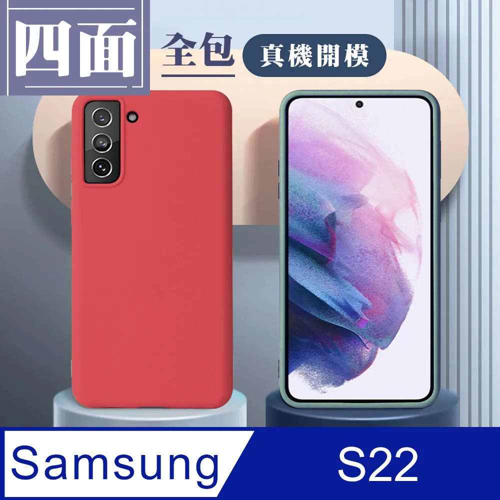 馬卡龍防摔手機殼 大驚小怪 適用 iPhone 12 系列現貨【方坊】 歷史價格詳細信息