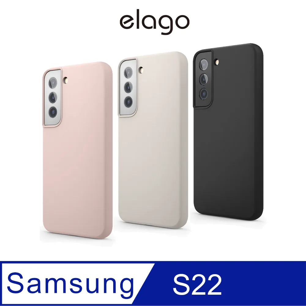 【elago】Galaxy S22 Ultra 6.8吋超透明Hybrid保護殼 歷史價格詳細信息