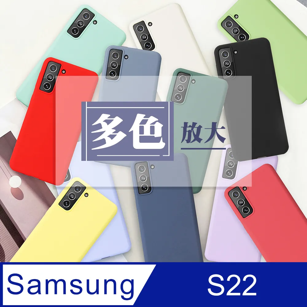 馬卡龍防摔手機殼 大驚小怪 適用 iPhone 12 系列現貨【方坊】 歷史價格詳細信息