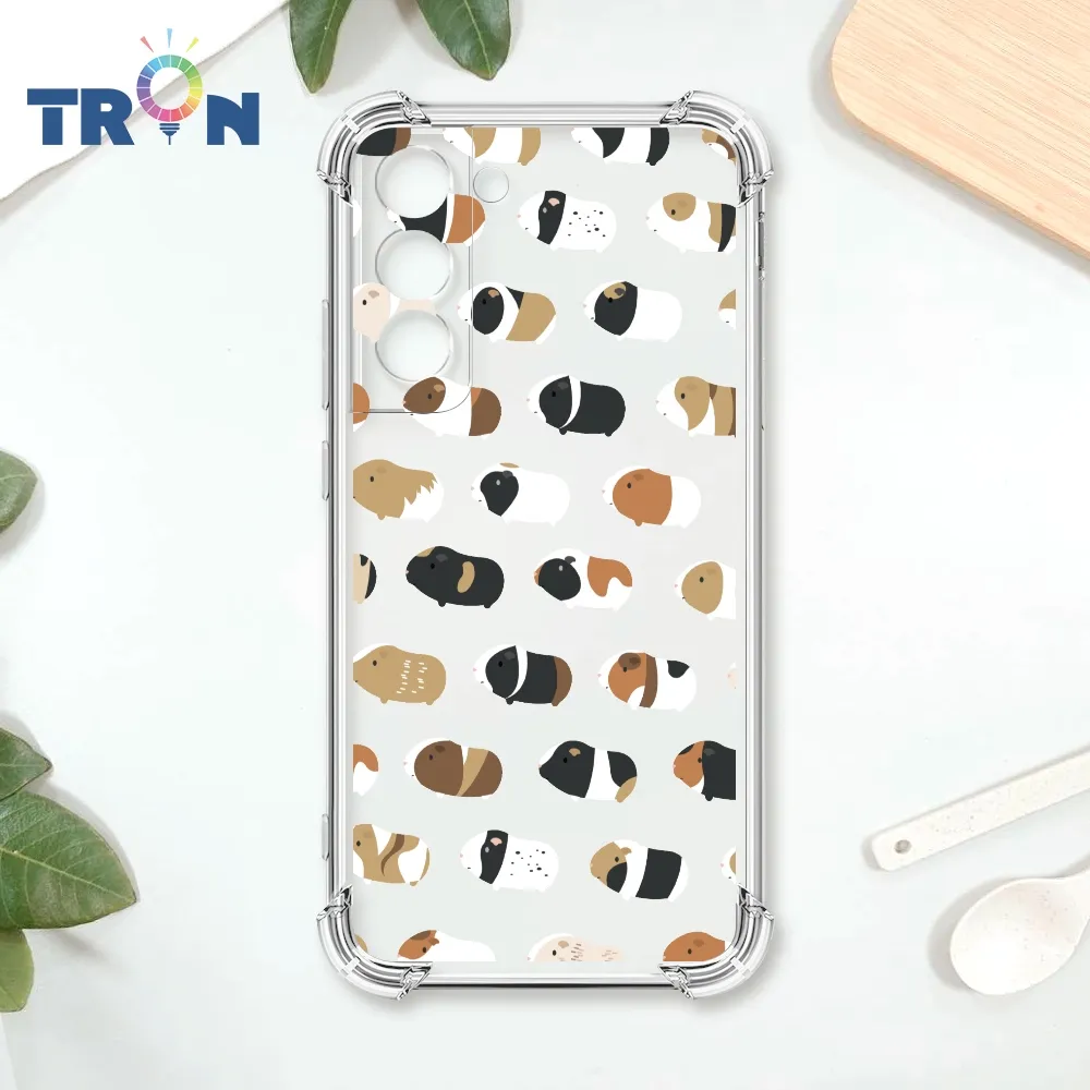 【 四角防摔來電閃 】三星  Samsung Galaxy J7 Prime  閃光殼 軟殼 手機套  保護殼 歷史價格詳細信息