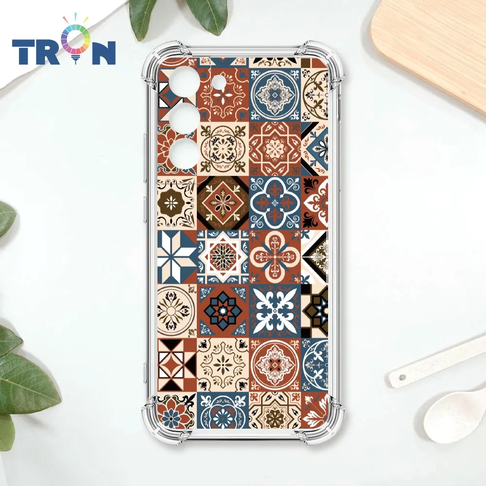 北歐風幾何扭扭造型抱枕 韓風沙發抱枕 歷史價格詳細信息