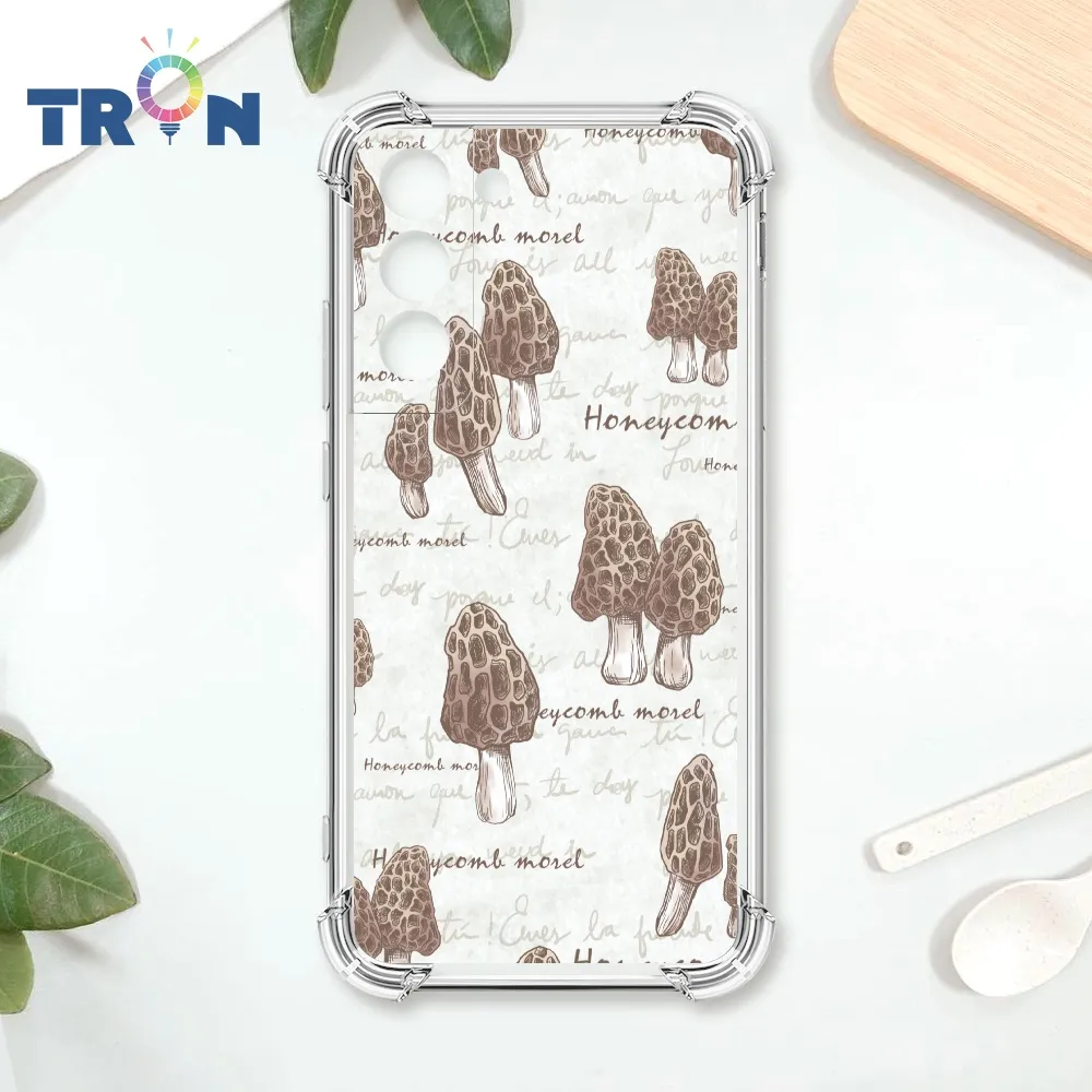 三星復古相機WB600 歷史價格詳細信息