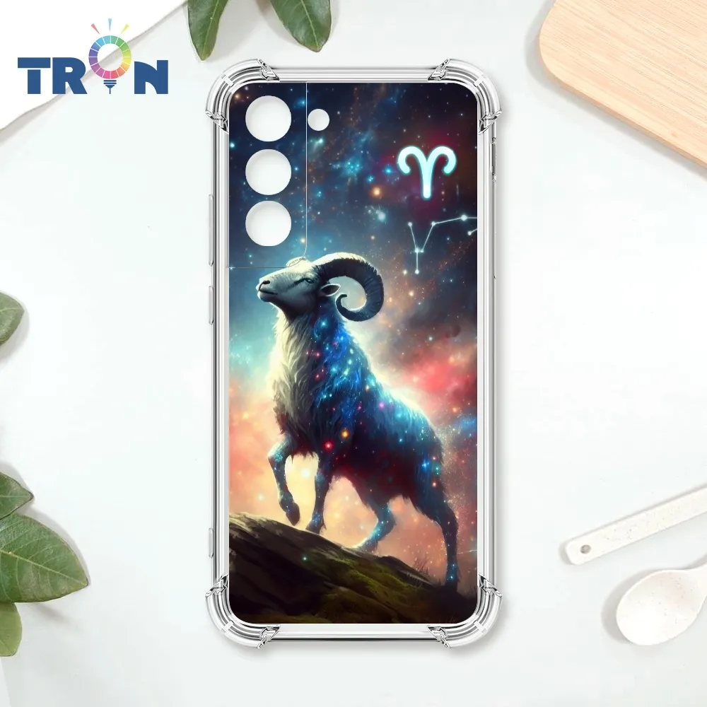 火象神舌 電動加熱 首創舔陰高潮 電動按摩棒 USB充電 歷史價格詳細信息