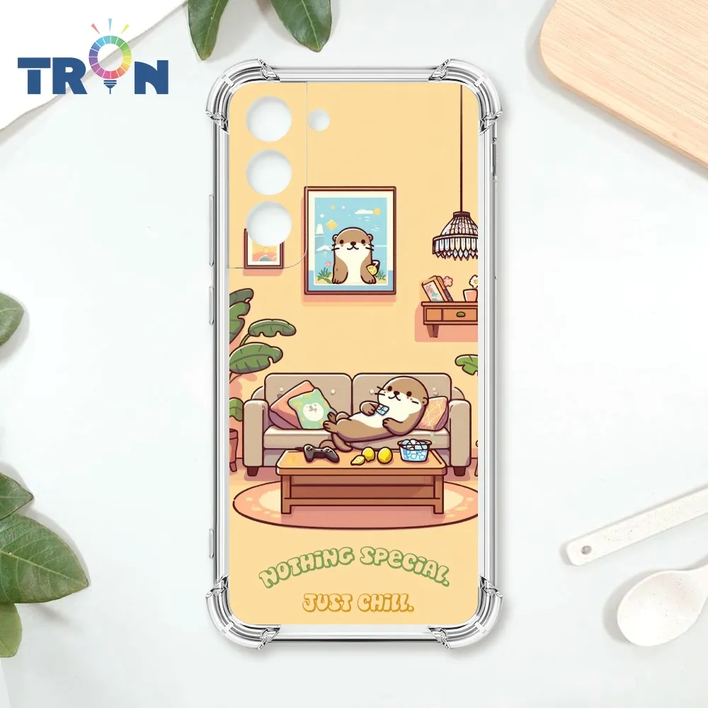 慵懶的戀愛了－4｜長鴻 歷史價格詳細信息