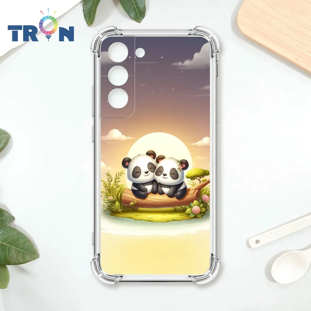 熊貓防磨衣T恤MMA搏擊運動UFC綜合格斗訓練健身運動散打短袖泰拳 歷史價格詳細信息