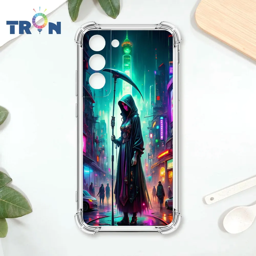 《死神少女青春映象》ISBN:9866278158│布克文化│布克編輯室│有書套 八成新 無章釘 輕微黃斑(I109) 歷史價格詳細信息