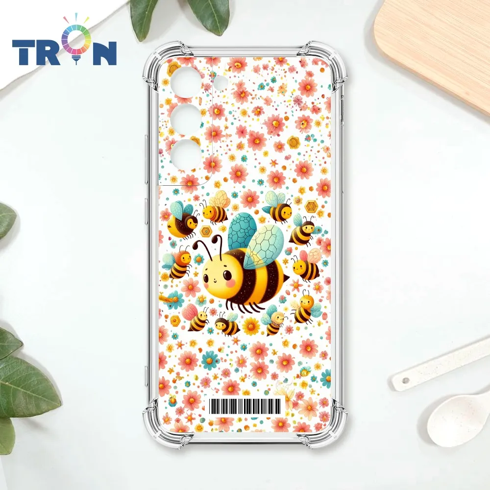 TRON 三星 S22 可愛萌熊貓 四角防摔殼 手機殼 歷史價格詳細信息