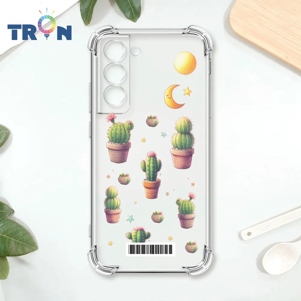 《三民》月亮莎莎惹上大麻煩/哈莉葉.曼凱斯特-文圖【禮筑外文書店】[9折] 歷史價格詳細信息