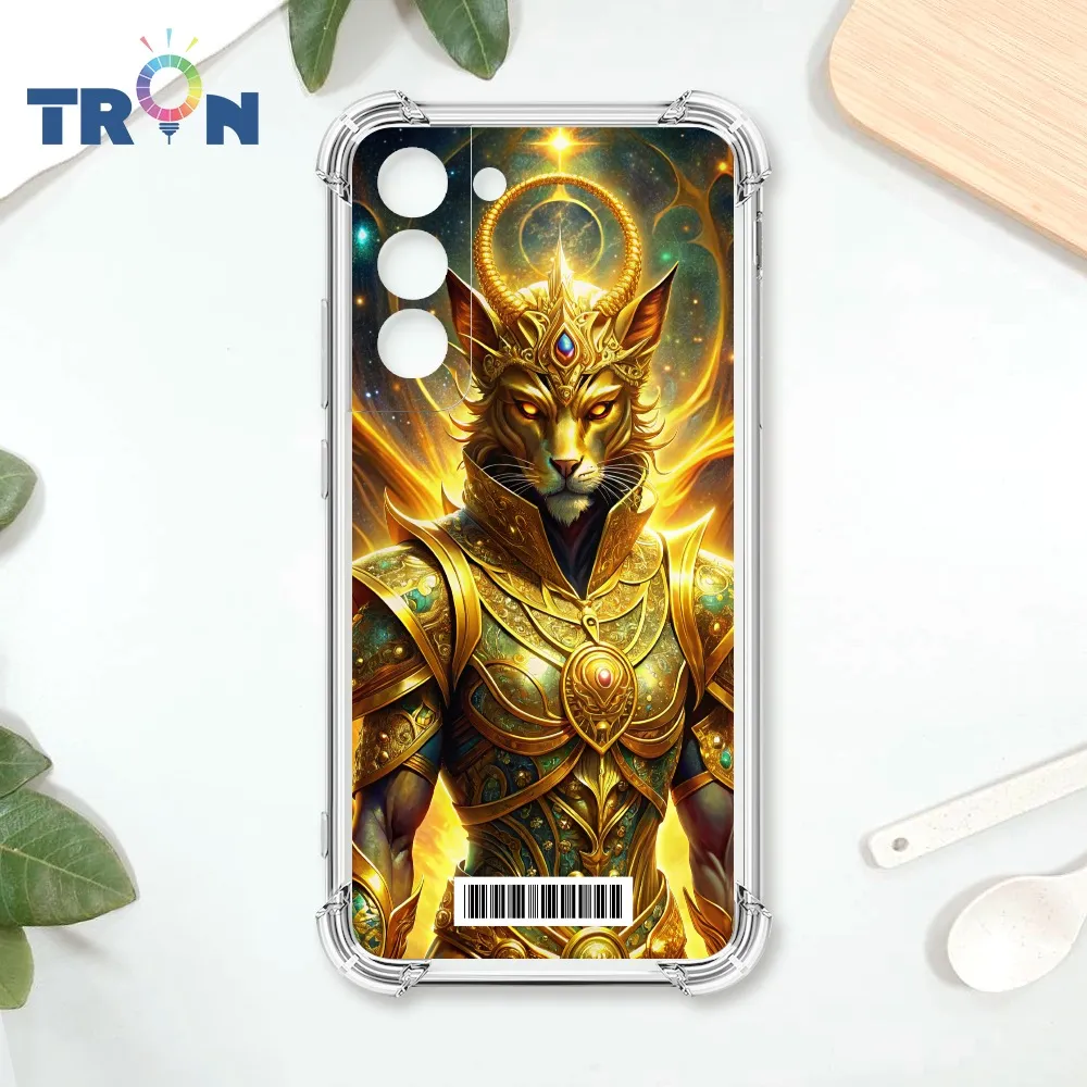 TRON 三星 S22 金髮小紅帽女孩 四角防摔殼 手機殼 歷史價格詳細信息