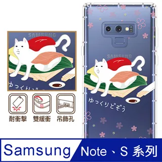 西西s手工藝材料 30021 DIY手鍊材料包NO8001 串珠 手環項鍊 飾品配件 文創設計 兒童DIY 滿額免運 歷史價格詳細信息