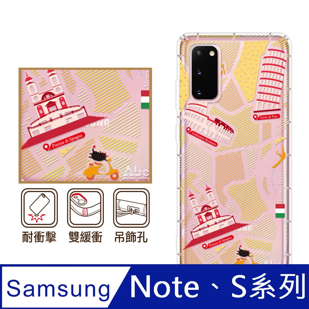 彩色反光羅西贊助商 套貼  (T-MAX S-MAX X-MAX 新勁戰 BWS-R R6 R1 FORCE R3) 歷史價格詳細信息