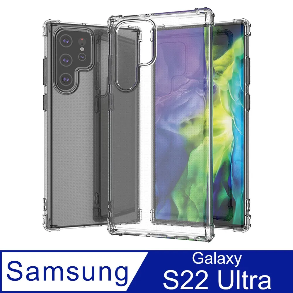 Ayss Samsung Galaxy M34 5G 6.5吋 2023超好貼鋼化玻璃保護貼9H硬度 抗油汙抗指紋 歷史價格詳細信息