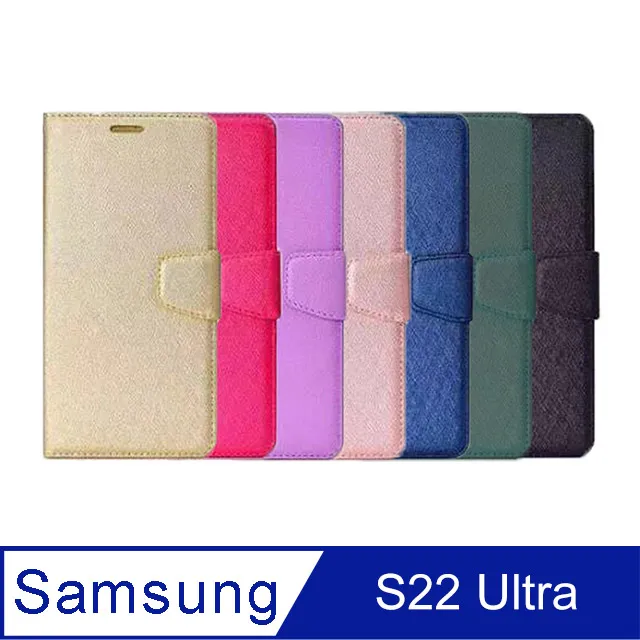 ALIVO SAMSUNG Galaxy A52/A52 5G/A52s 5G 蠶絲紋皮套 磁扣皮套 插卡皮套 歷史價格詳細信息