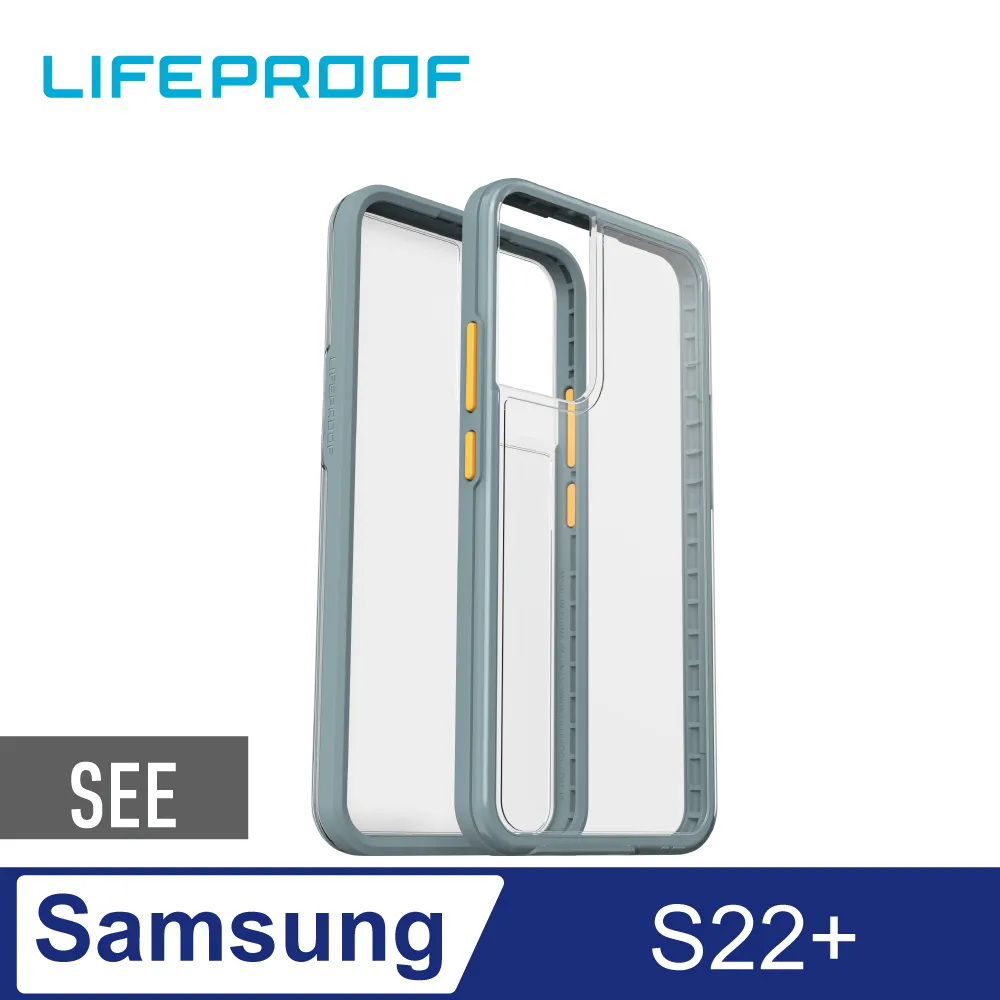 Lifeproof SEE 防摔殼 iPhone 13 軍規防摔手機殼 環保防摔殼 台灣製造 歷史價格詳細信息