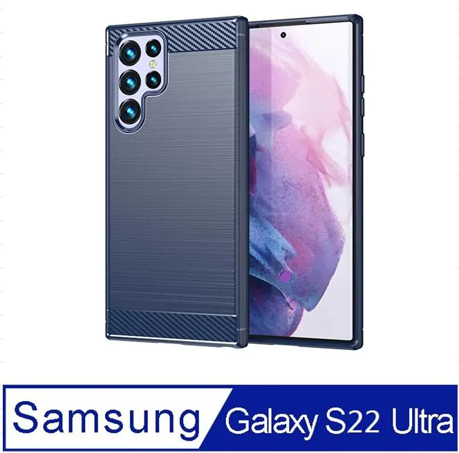 Samsung Galaxy S22 Ultra 5G 高透空壓殼 防摔殼 氣墊殼 軟殼 手機殼 透明殼 防撞殼 歷史價格詳細信息