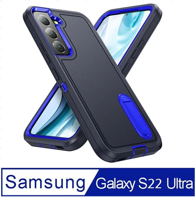 悍衛戰警 2 喋血巡洋 Speed 2 Cruise Control  DVD專輯 二手 D44 歷史價格詳細信息