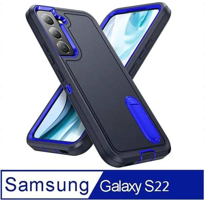 悍衛戰警 2 喋血巡洋 Speed 2 Cruise Control  DVD專輯 二手 D44 歷史價格詳細信息