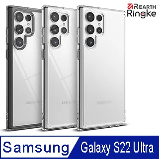 【Ringke】Rearth 三星 Samsung Galaxy S20 Ultra [Air-S] 纖薄吸震軟質手機殼 歷史價格詳細信息