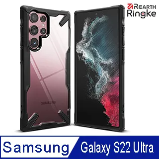 【Ringke】Rearth 三星 Samsung Galaxy S20 Ultra [Air-S] 纖薄吸震軟質手機殼 歷史價格詳細信息