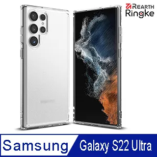【Ringke】Rearth 三星 Samsung Galaxy S20 Ultra [Air-S] 纖薄吸震軟質手機殼 歷史價格詳細信息
