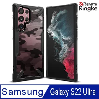 【Ringke】Rearth 三星 Samsung Galaxy S20 Ultra [Air-S] 纖薄吸震軟質手機殼 歷史價格詳細信息