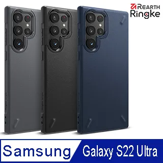 【Ringke】Rearth 三星 Samsung Galaxy S20 Ultra [Air-S] 纖薄吸震軟質手機殼 歷史價格詳細信息