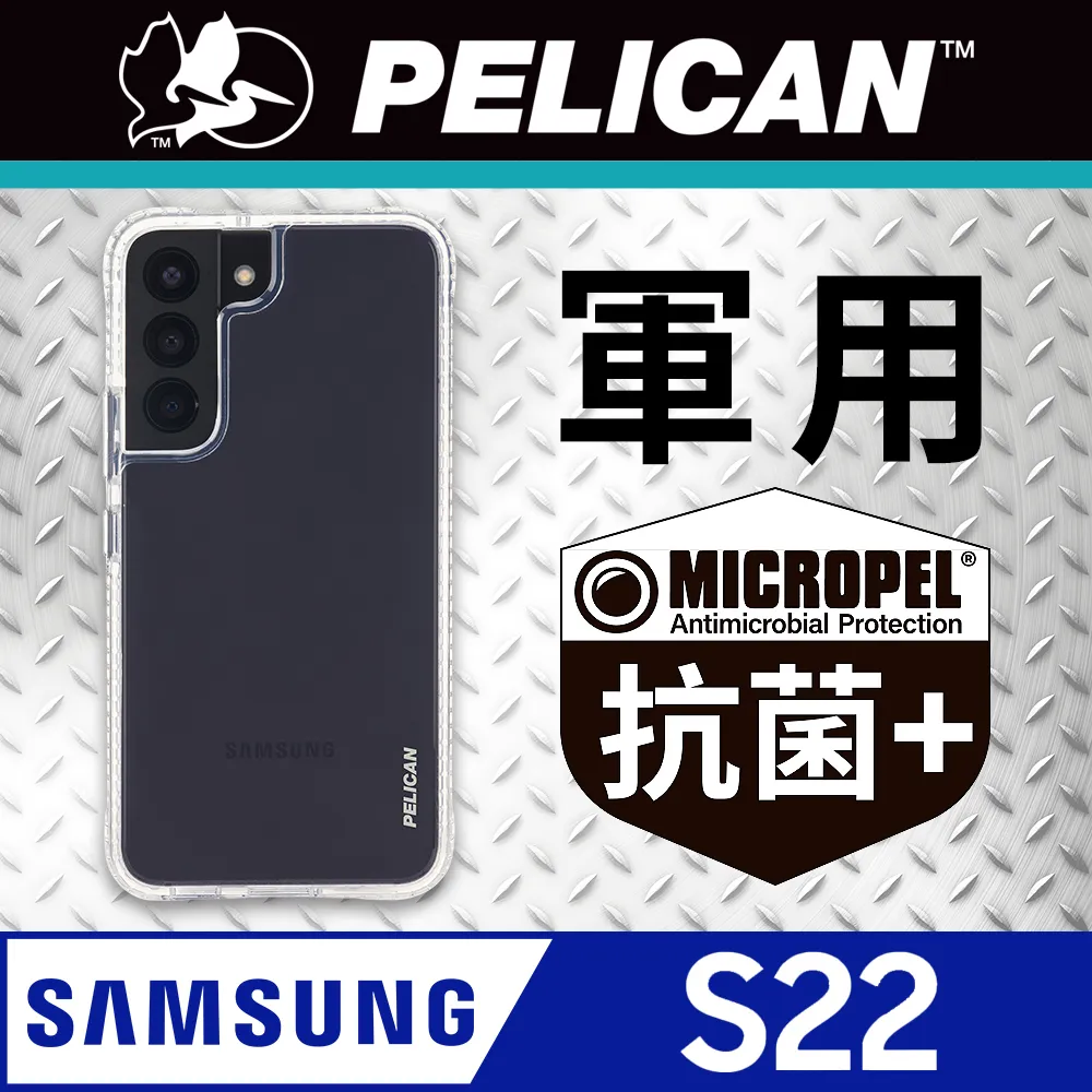 透明防摔手機保護殼 三星 A35 A55 A15 A25 M14 A14 A34 A54 A53 A33加購鋼化膜保護貼 歷史價格詳細信息