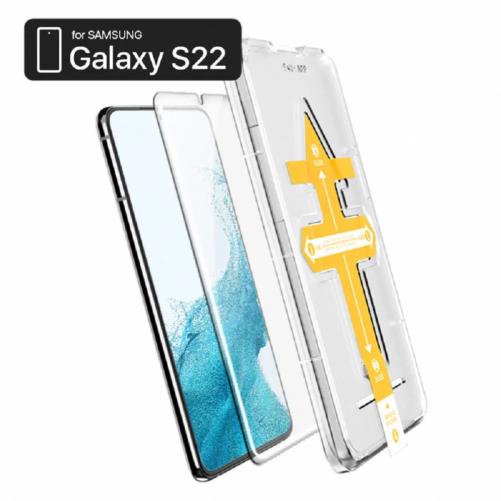 【ZIFRIEND】零失敗薄晶貼  Galaxy S24 ULTRA / ZF-S24U 歷史價格詳細信息