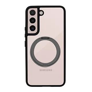 For 三星Galaxy S22 5G /S22+ 5G《9H手機防偷窺滿版玻璃貼玻璃保護膜保護貼鋼膜》 歷史價格詳細信息