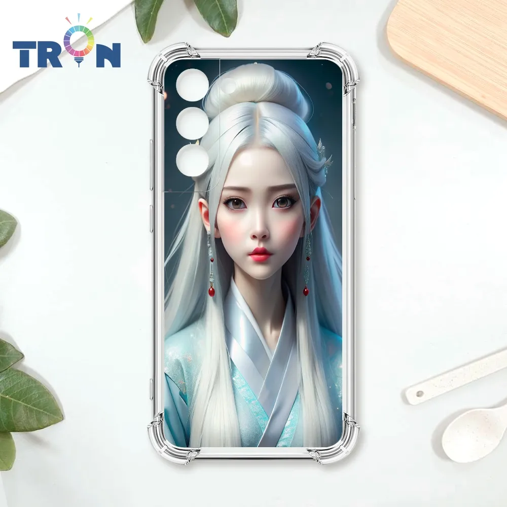 手機殼冷淡風愛心適用iphone13pro max蘋果12手機殼11新款xr女xs高級感x 歷史價格詳細信息