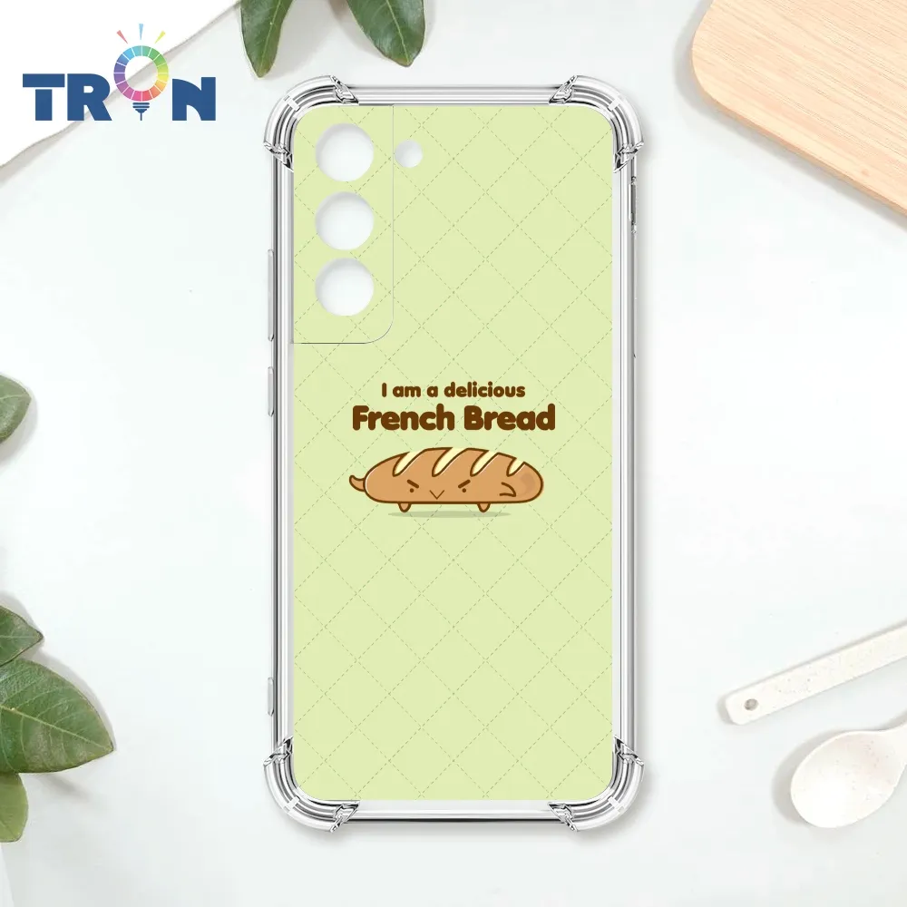 三枚法國1852年拿破侖三世5法郎大銀幣 單選每枚340+112039 歷史價格詳細信息