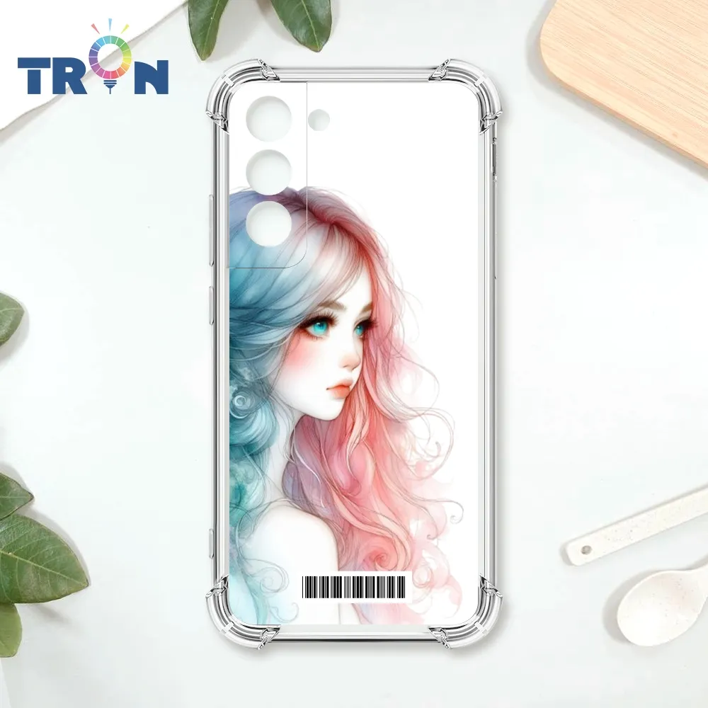 愛笑的元素 台灣製100%精梳棉 - 限時特惠 歷史價格詳細信息