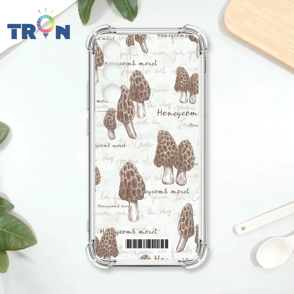 三星復古相機WB600 歷史價格詳細信息