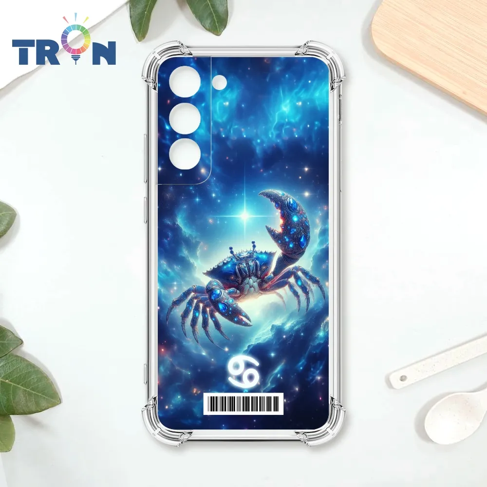TRON 三星 S22 星空飛碟外星人系列 四角防摔殼 手機殼 歷史價格詳細信息