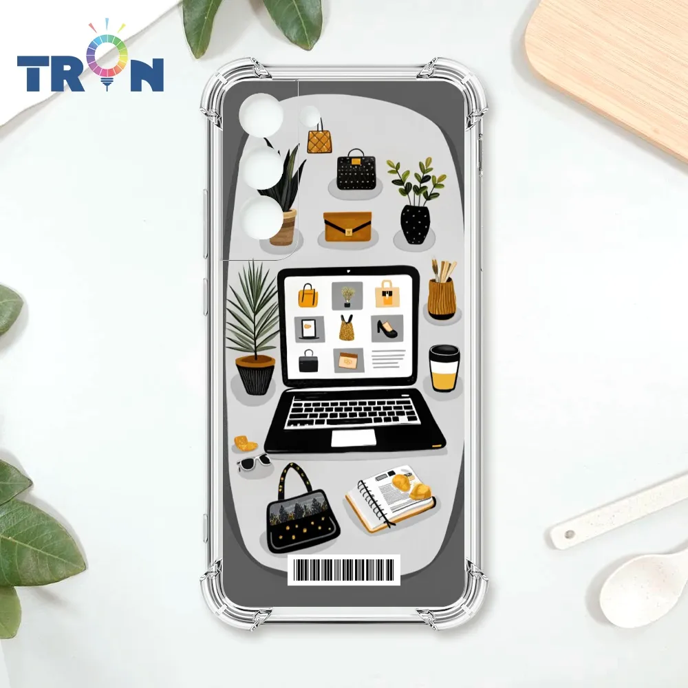 極簡風格 機械吧檯桌 吧台桌 實木搭配塑料材質 TBB001 歷史價格詳細信息