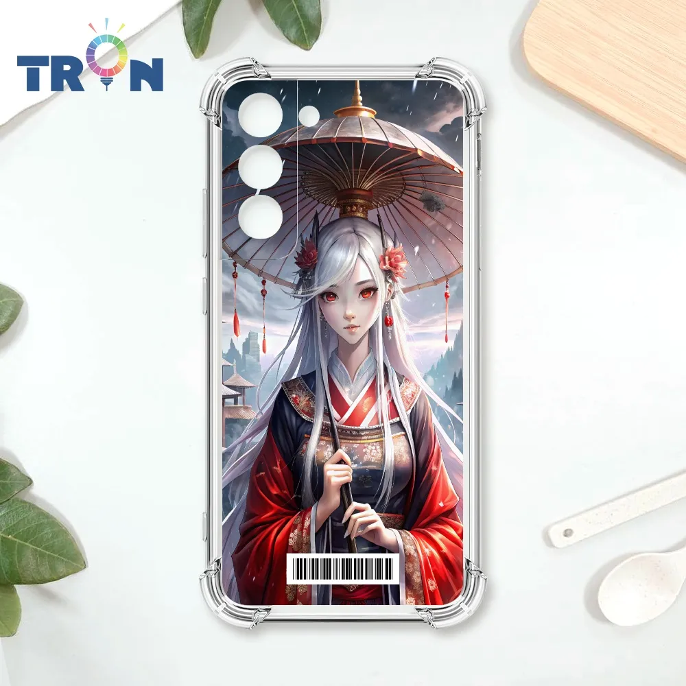 TRON 三星 S22 漢堡薯條恐龍  載具 四角防摔殼 手機殼 歷史價格詳細信息