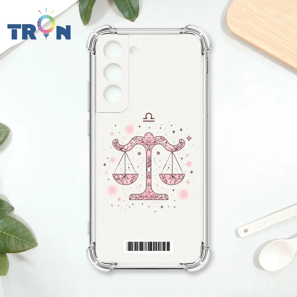 TRON 三星 S22 粉色蕾絲玫瑰系列 四角防摔殼 手機殼 歷史價格詳細信息