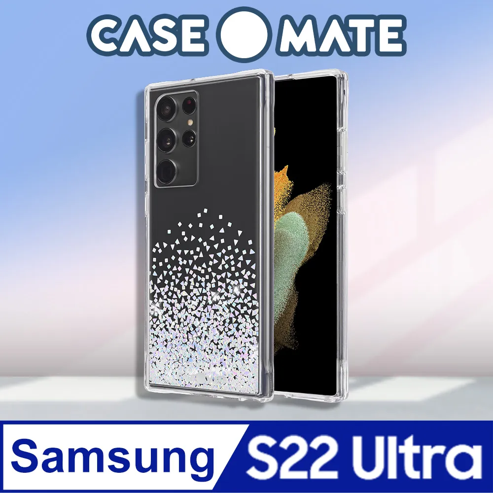 【 三星 S22 Ultra 】 防摔 手機殼 保護殼 三星 S22 Ultra 馬卡龍 手機保護套 加厚 歷史價格詳細信息