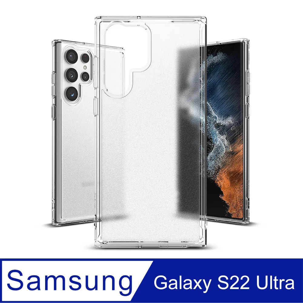 Rearth Ringke 三星 Galaxy S22/S22 Plus 鏡頭螢幕保護貼(3片裝) 歷史價格詳細信息