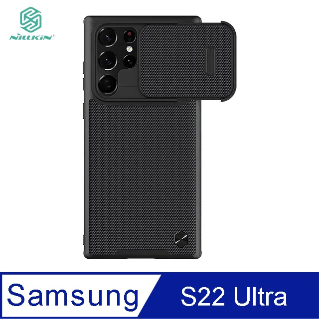 NILLKIN SAMSUNG Galaxy S22 抗衝擊曲面膜 #保護貼 #全膠吸附無白邊 歷史價格詳細信息