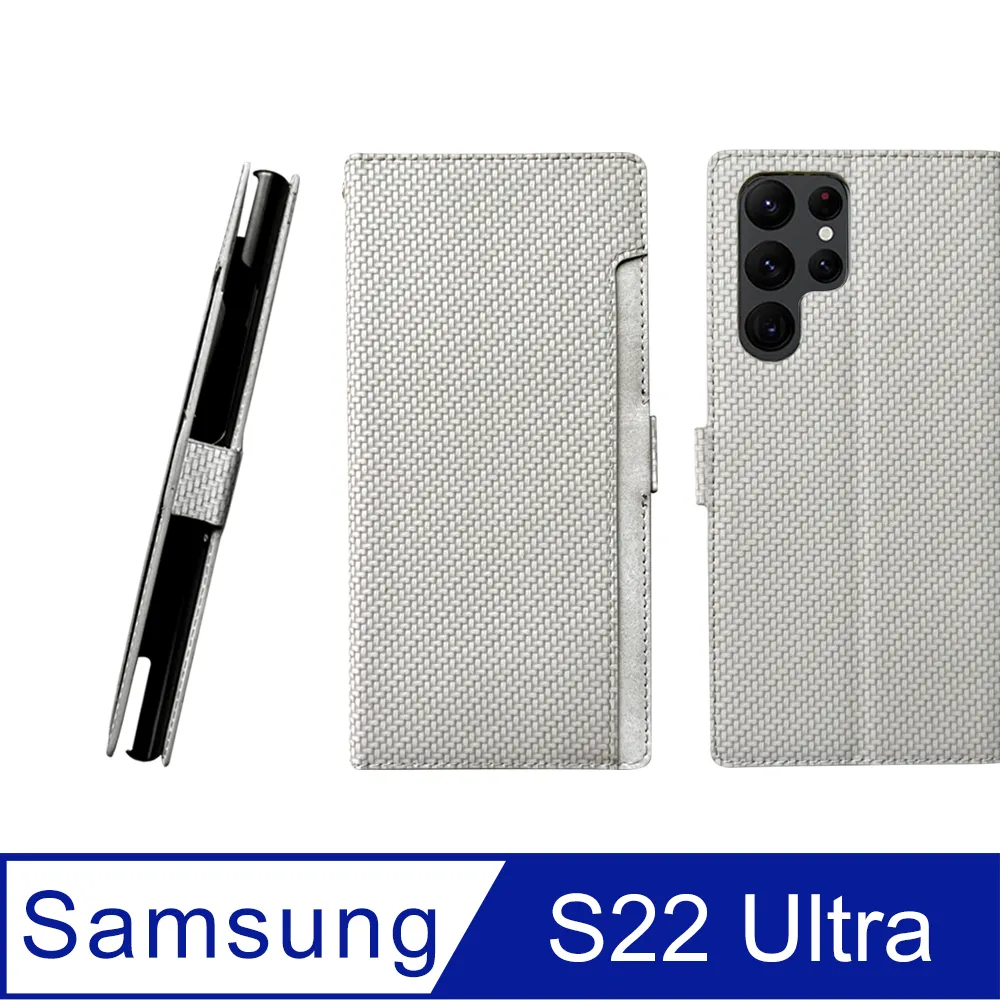 CASE SHOP Samsung A35 5G 前收納側掀皮套-黑 歷史價格詳細信息