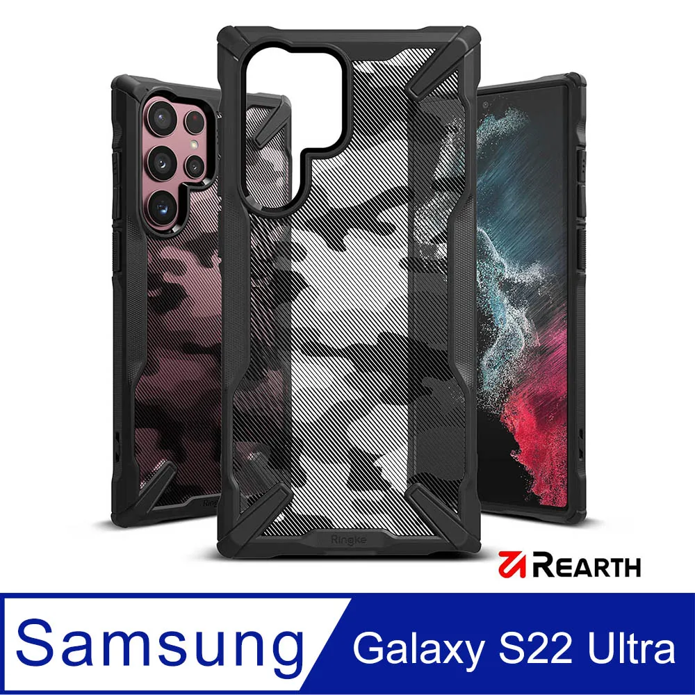 Rearth Ringke 三星 Galaxy S22/S22 Plus 鏡頭螢幕保護貼(3片裝) 歷史價格詳細信息