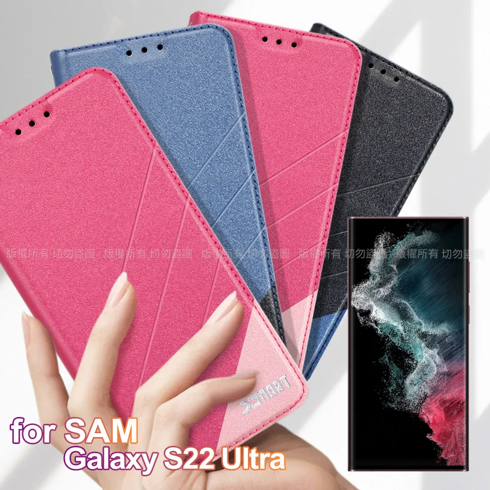 Xmart for Samsung Galaxy S21 FE 超透滿版 2.5D 鋼化玻璃貼-黑 歷史價格詳細信息
