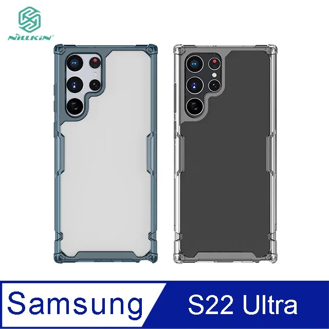 NILLKIN SAMSUNG Galaxy S22/S22+ 裸鏡保護膜 #鏡頭貼 #保護貼 歷史價格詳細信息